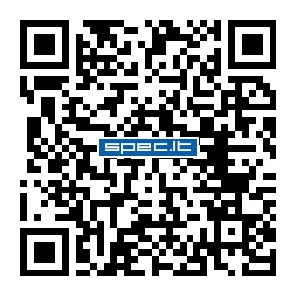 QR kodas | Kazlų Rūdos savivaldybės kultūros centras | spec.lt