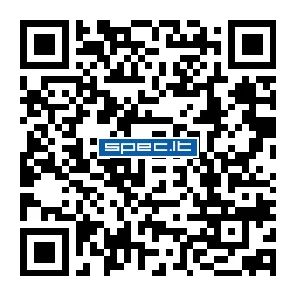 QR kodas | Kazlų Rūdos savivaldybės kultūros ir meno draugija Smėlis