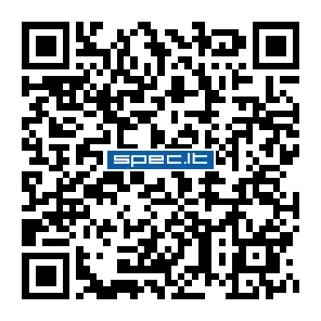 QR kodas | Kazlų Rūdos Savivaldybės Likusių be Tėvų Globos Vaikų Globėjų Klubas