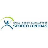 Kazlų Rūdos sporto centras