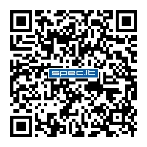 QR kodas | Kazlų Rūdos savivaldybės valstybės tarnautojų profesinė sąjunga