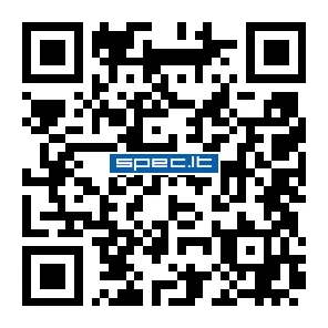 QR kodas | Kazlų Rūdos energija, UAB