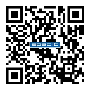 QR kodas | Kazlų Rūdos Saulės mokykladaugiafunkcis centras