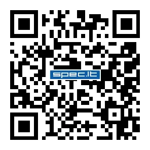 QR kodas | Kazlų Rūdos sveikuolių klubas ATGAJA