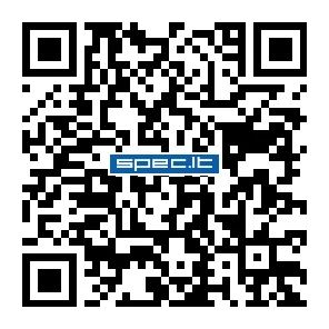 QR kodas | Kazlų Rūdos Teatras-Studija Pušynų Aidas