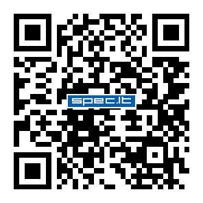 QR kodas | KAZLŲ RŪDOS VAISTINĖ, UAB