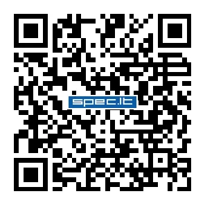 QR kodas | Kazlų Rūdos Valdorfo progimnazija, VŠĮ