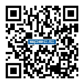 QR kodas | Kazlų Rūdos vartotojų kooperatyvas | spec.lt