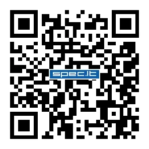 QR kodas | Kazlų Rūdos turizmo ir verslo informacijos centras