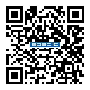 QR kodas | Kazlų Rūdos žvejų mėgėjų klubas