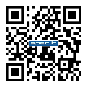 QR kodas | Kazmo, MB