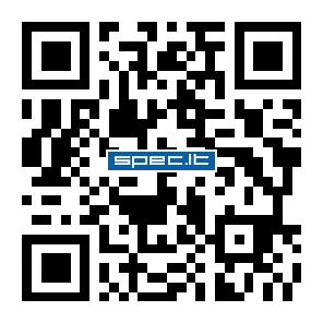QR kodas | Kazmota, MB