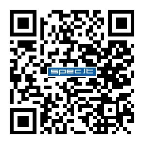 QR kodas | Kazokaičio komercinė firma