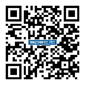 QR kodas | Kazokiškių bendruomenė