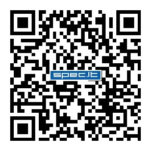 QR kodas | Kazokiškių sveikatingumo ir sporto asociacija