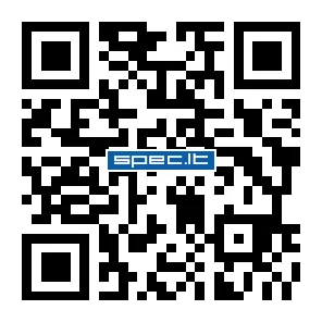 QR kodas | Kazonera, MB