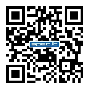 QR kodas | Kazook apps, MB