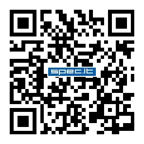QR kodas | Kazragio masažai, MB