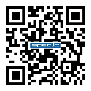 QR kodas | Kazuka, UAB