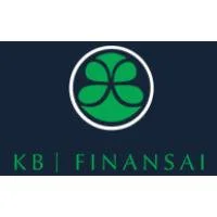 KB finansai, UAB | spec.lt