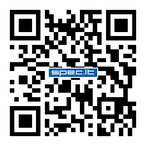 QR kodas | KB finansai, UAB