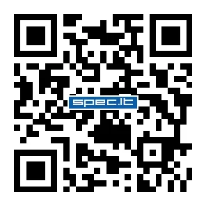 QR kodas | KB GROUP, UAB