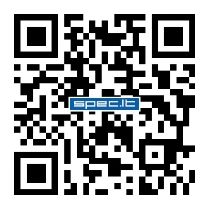 QR kodas | KB grupė, UAB