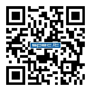 QR kodas | KB invest, MB