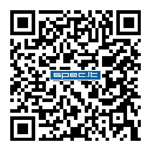 QR kodas | KB Projects & Construction Services, UAB