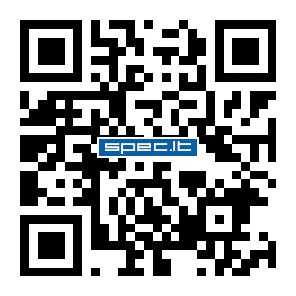 QR kodas | KB SOLUTIONS, UAB