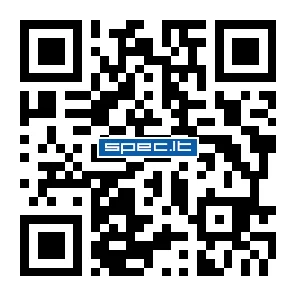 QR kodas | Sprendimai, MB, KB