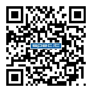 QR kodas | TIMBER SERVICE, UAB, KB