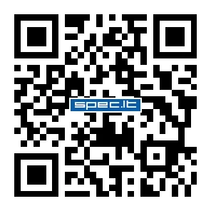 QR kodas | Kb tune, MB
