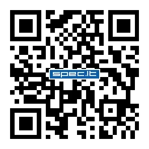QR kodas | KB, UAB