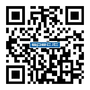 QR kodas | KB6, MB