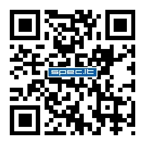QR kodas | KBank, MB