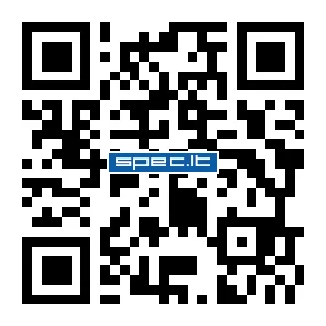 QR kodas | Kbauto, MB