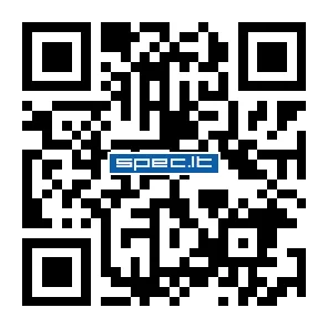 QR kodas | Kbkalnas, MB