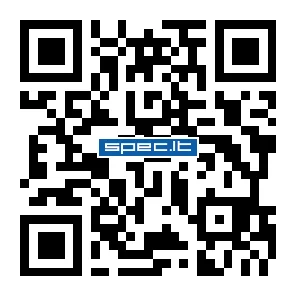 QR kodas | KBP prekyba, UAB