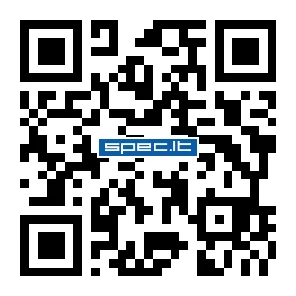QR kodas | KBS, UAB