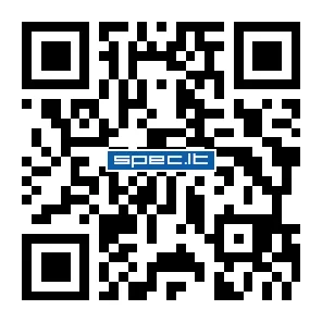 QR kodas | KBU Projects, MB