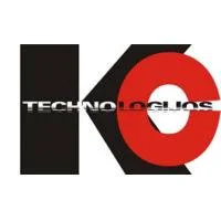 KC TECHNOLOGIJOS, UAB | spec.lt