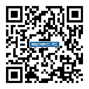 QR kodas | Kcb Investicijos, UAB