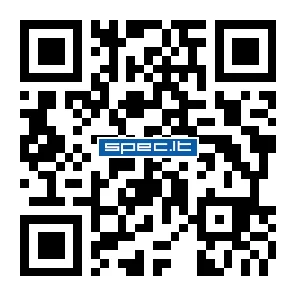 QR kodas | KCI, MB