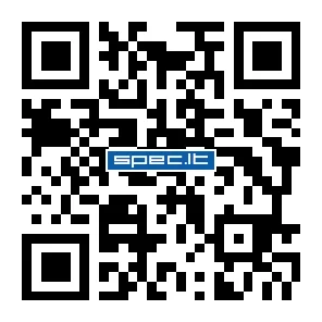 QR kodas | KCMF Strategy, MB