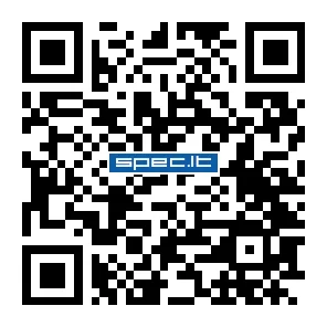 QR kodas | KD Business Consulting, MB