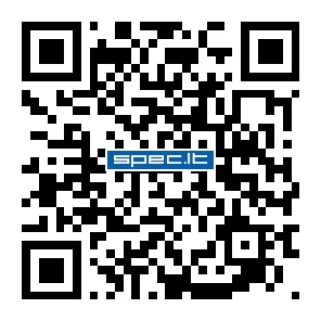 QR kodas | KD mobilus remontas, MB | spec.lt
