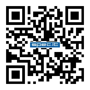 QR kodas | Kd numas, MB