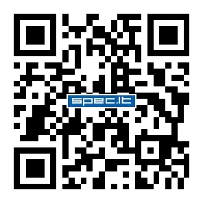 QR kodas | KD statyba, UAB