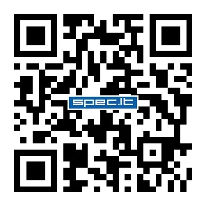 QR kodas | KD TRANS, UAB